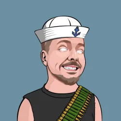 RobinJimmy #2037