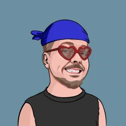 RobinJimmy #1936