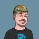 263