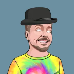 RobinJimmy #2040