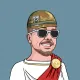 RobinJimmy #2052