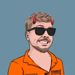 RobinJimmy #1206