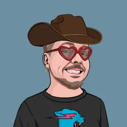 RobinJimmy #2046