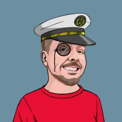 RobinJimmy #1256