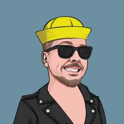 RobinJimmy #1349