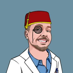 RobinJimmy #1919