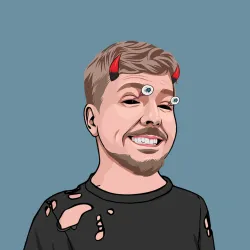 RobinJimmy #1208