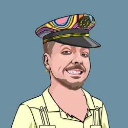 RobinJimmy #122