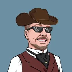 RobinJimmy #1975