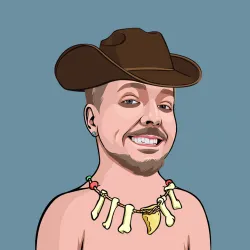 RobinJimmy #1246
