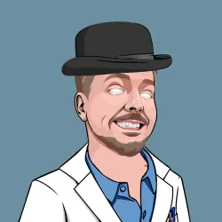 RobinJimmy #1356
