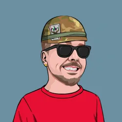 RobinJimmy #2027