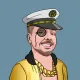 RobinJimmy #159