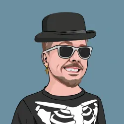 RobinJimmy #1279