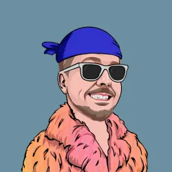 RobinJimmy #2019