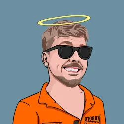 RobinJimmy #1915