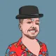 2187