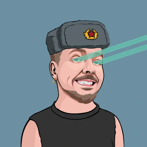 RobinJimmy #140