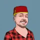 RobinJimmy #2175