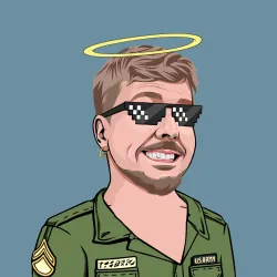 RobinJimmy #1348