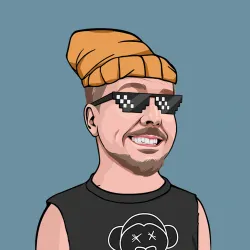 RobinJimmy #575