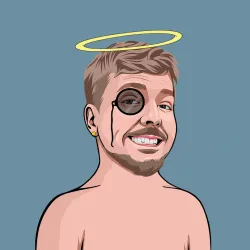 RobinJimmy #1205