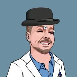 RobinJimmy #1949
