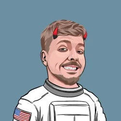RobinJimmy #2036