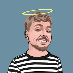 RobinJimmy #1355