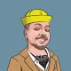 RobinJimmy #2209