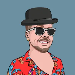 RobinJimmy #2022