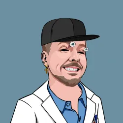 RobinJimmy #2049