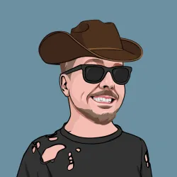 RobinJimmy #1999