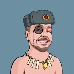 RobinJimmy #1947