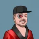 RobinJimmy #282