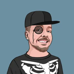 RobinJimmy #1916