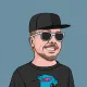 RobinJimmy #484
