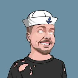 RobinJimmy #1336