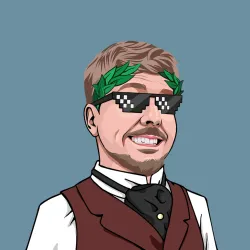 RobinJimmy #597