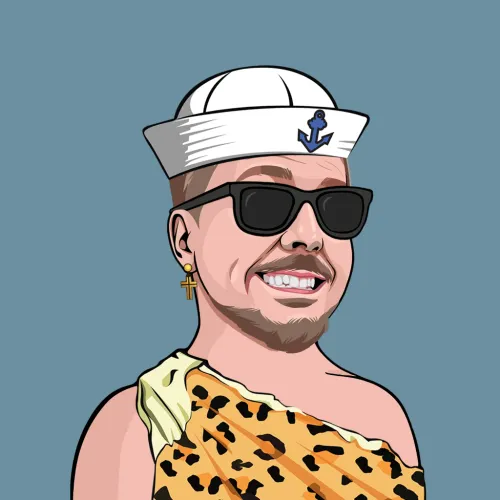 RobinJimmy #1815