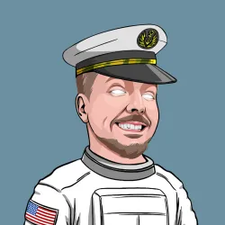 RobinJimmy #247