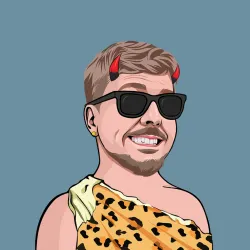 RobinJimmy #1918