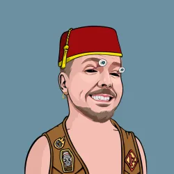 RobinJimmy #1255