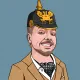 RobinJimmy #551