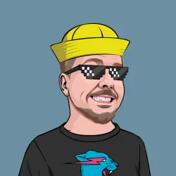 RobinJimmy #2031