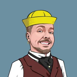 RobinJimmy #1951