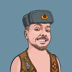 RobinJimmy #1887