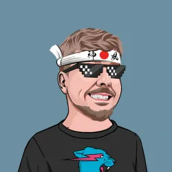 RobinJimmy #2008