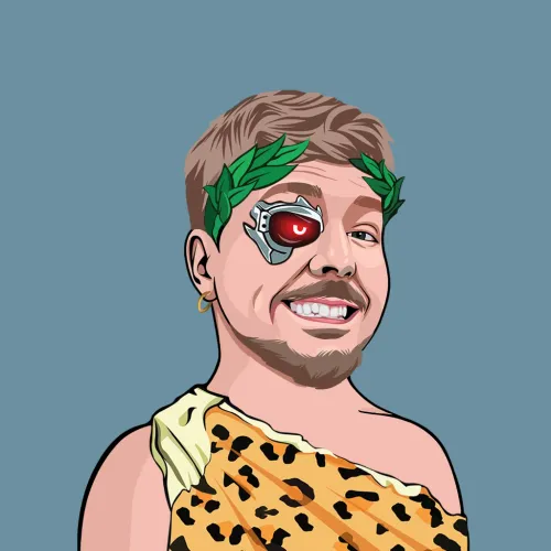 RobinJimmy #1959