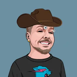 RobinJimmy #2024
